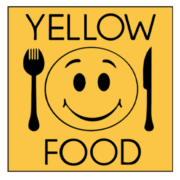 (c) Yellowfood.it